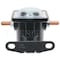 True-Tech Smp 74-70 Amc Ambassador/69-65 Amc Amc Cars Startr Solenoid, Ss-581T SS-581T - alternate 2